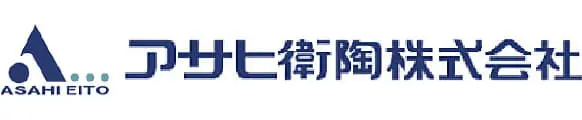 asahieito