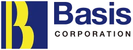 basis