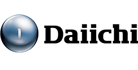 daiichi