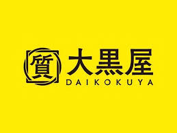 daikokuya