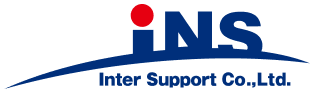 ins