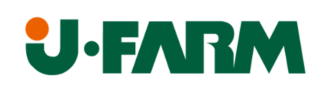 jfarm