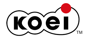 koei