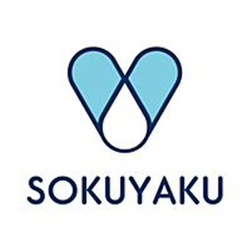 SOKUYAKU