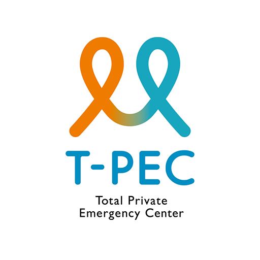 T-PEC