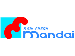 mandai