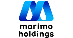 marimo
