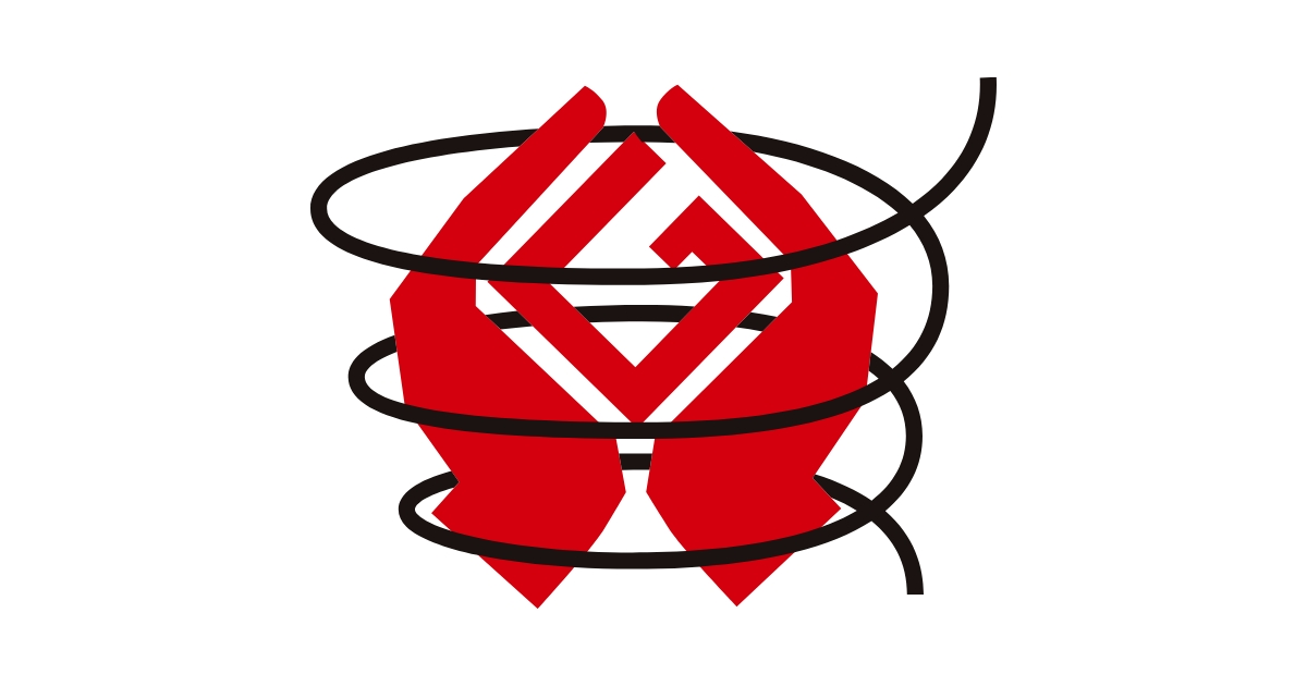 ogp
