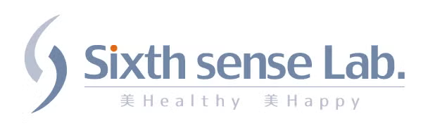 six_sense_lab