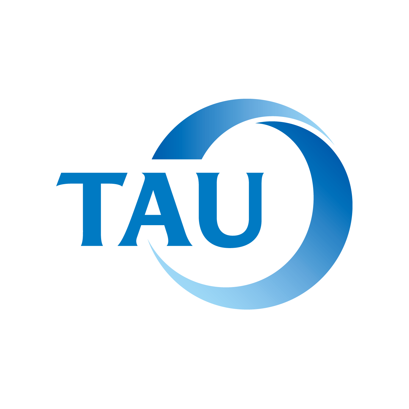 tau