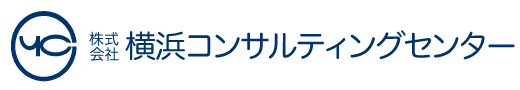 ycc