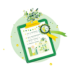 ストレスチェック