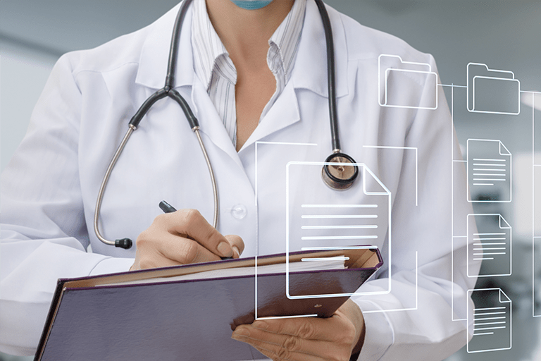 健康診断でPSAの異常値を指摘された...どうしたら良い?