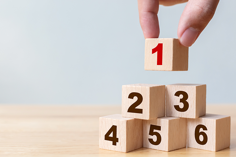 福利厚生の種類一覧表｜うちの会社に必要なのはどれ？