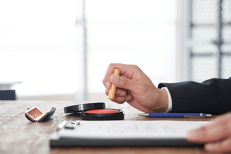 現金支給でも通りやすい例