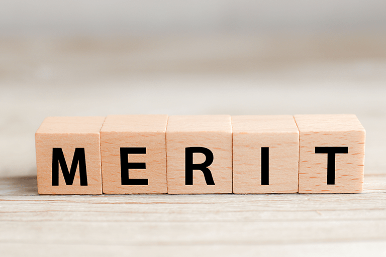 食事補助導入のメリットと注意点