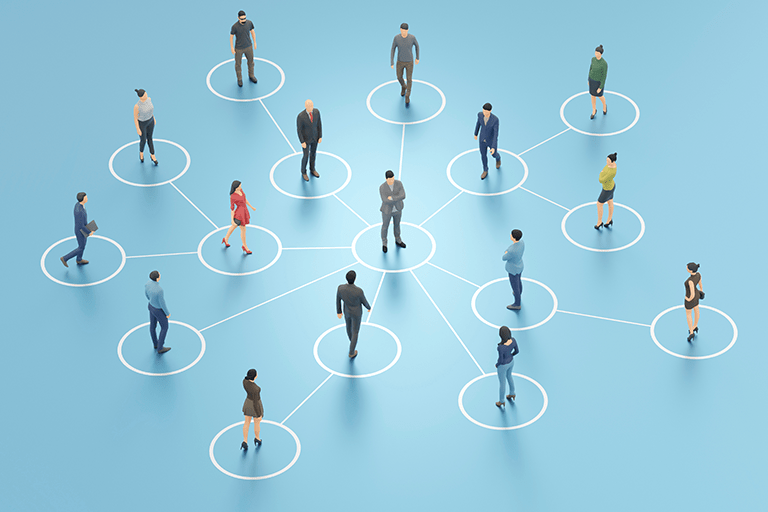 導入後に従業員に使ってもらえない時は？