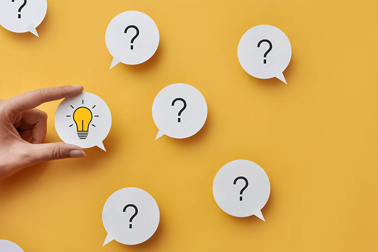 導入後によくある疑問と対処法