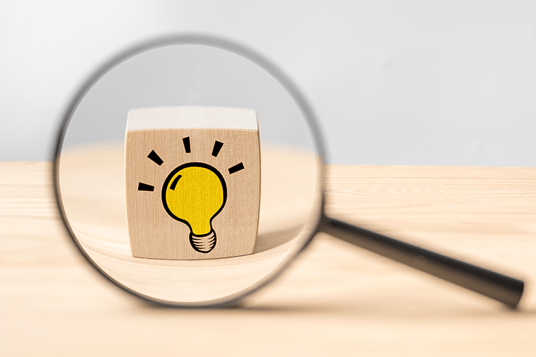 食事補助の非課税条件と税制上のポイント