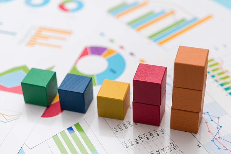 導入後の効果測定で見るべき指標