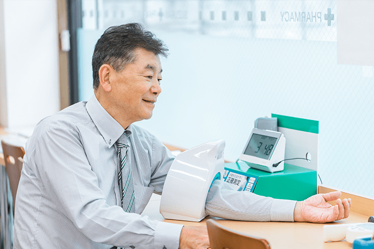 費用を安く抑える方法はある？