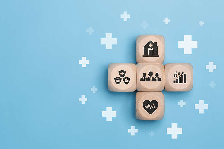 福利厚生を活かすために知っておきたいこと