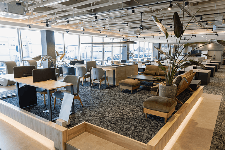 どの導入方式を選ぶべき?