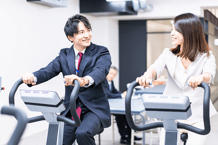 PSAが高くなる原因一覧