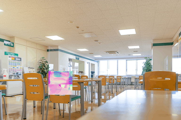 バイトで使える福利厚生の種類一覧表