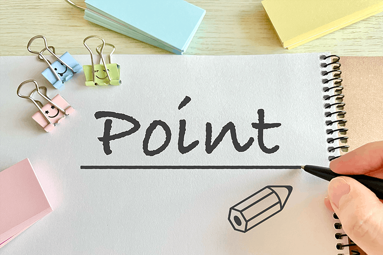 正社員との待遇差は不合理？判断基準と確認すべきポイント