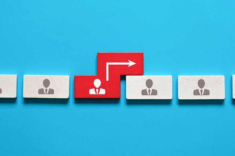 【具体例】従業員に人気の福利厚生