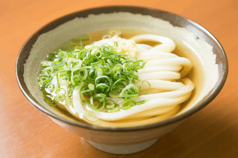 前日の食事で気をつけること