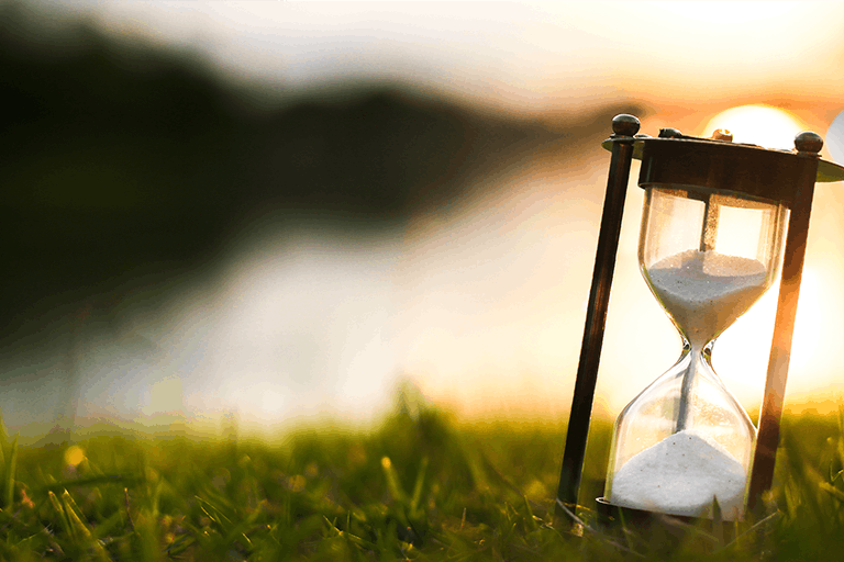 時間が長引くのはどんなケース？