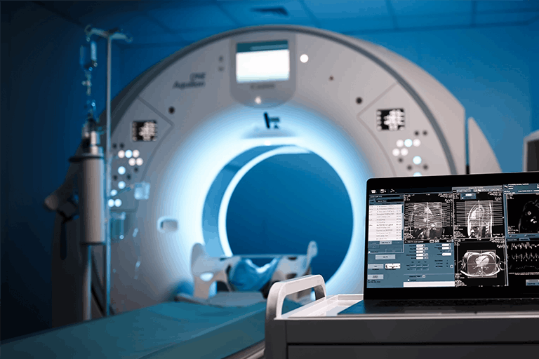 健康診断と人間ドック、何が違う？