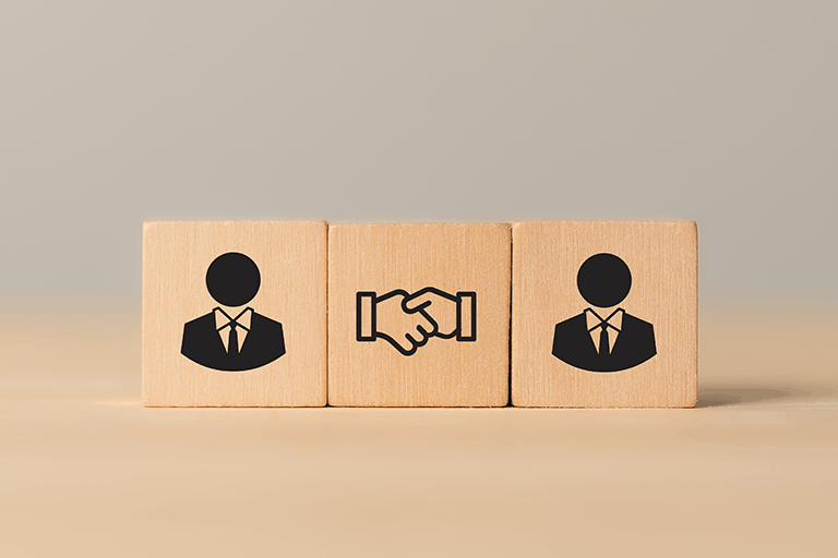 業務委託が適用されない福利厚生一覧