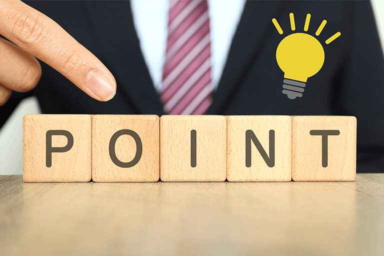 両方受けることはできる？併用のポイント