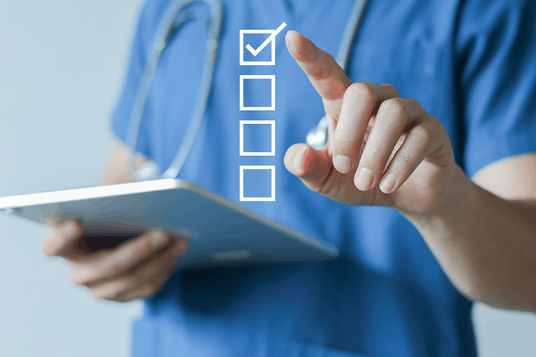 ALT・ASTを下げるために今日からできること