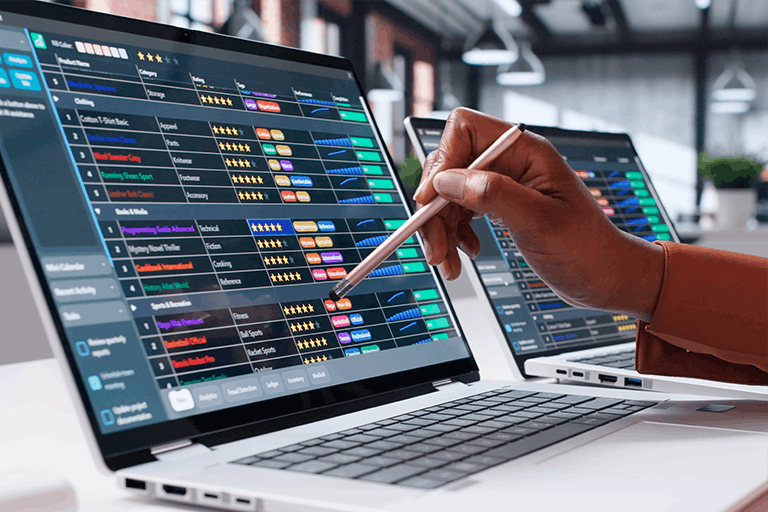 PSAの基準値と異常値の目安