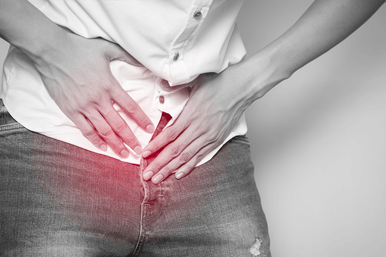 PSA(前立腺腫瘍マーカー)とは?