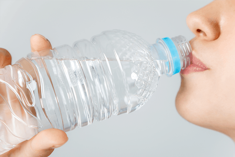 前日にやるべき効果的な行動は？