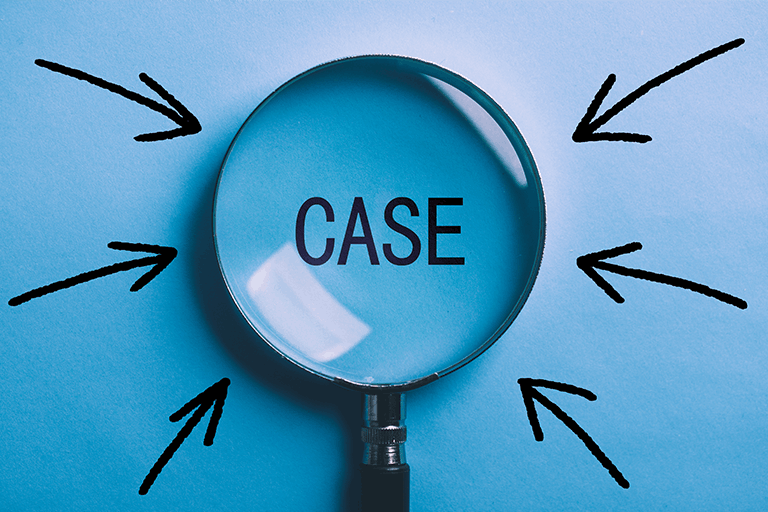 【ケース別】この場合経費計算はどうなる？