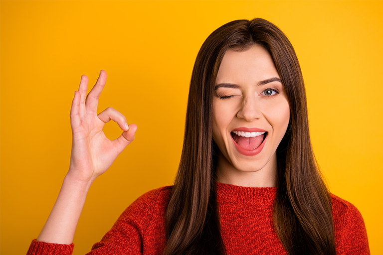 うっかりやっても大丈夫！失敗別リカバリー