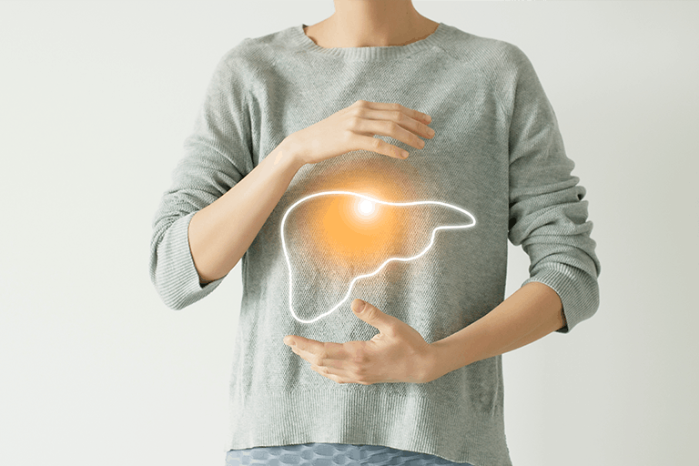 そもそもALT・ASTとは?