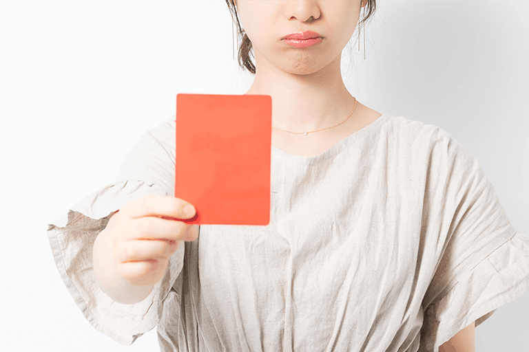 午後の健康診断でも朝食はNG！10時間前からの絶食が基本