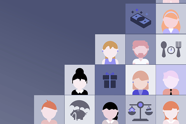 受けない場合の法的リスク一覧