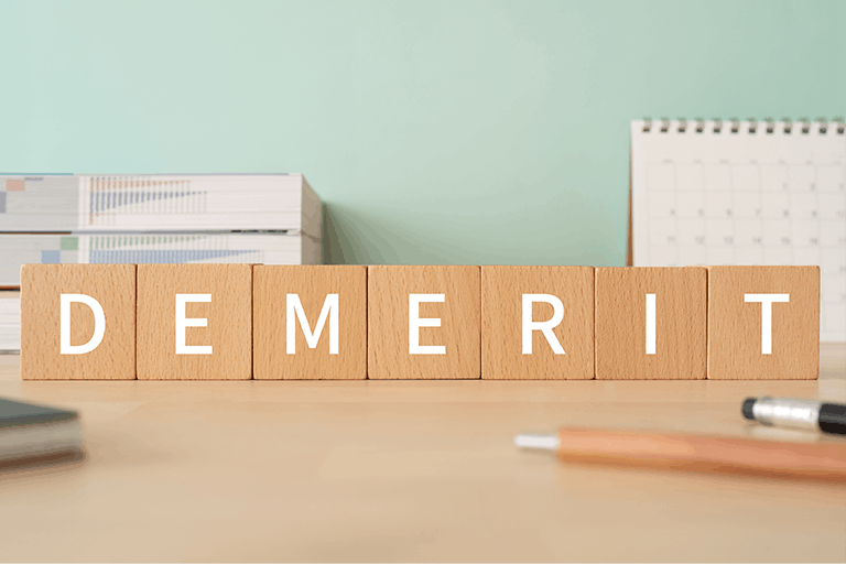 福利厚生で保養所を導入するデメリット