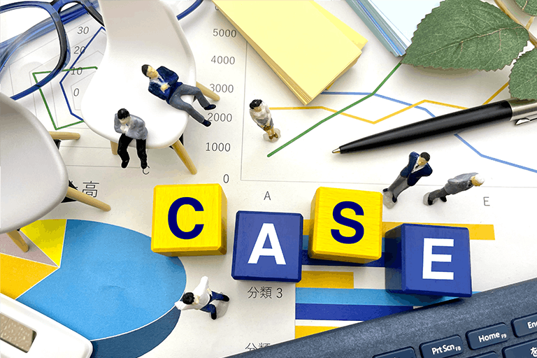 雇入れ時健康診断とは？実施が必要なケースを確認