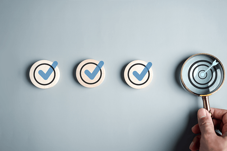 ALT・ASTが高くなる原因一覧