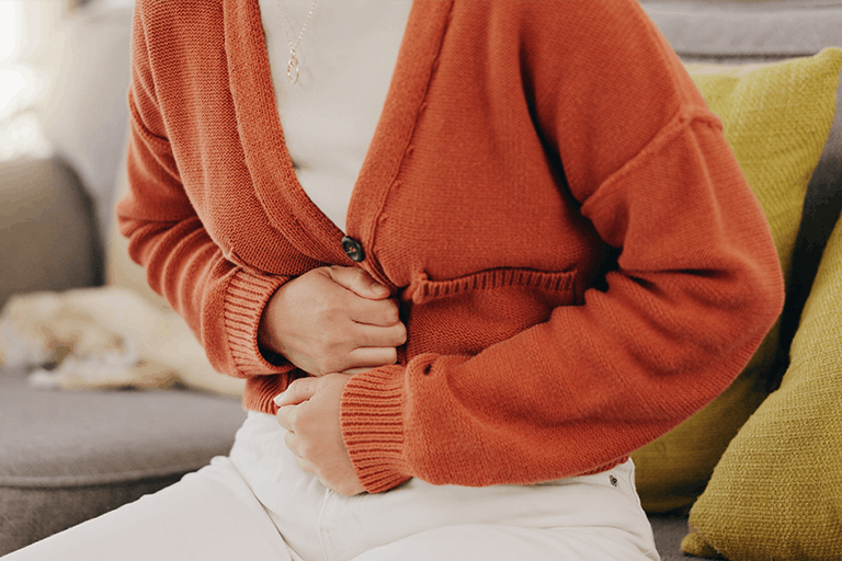 空腹に耐えられない時に試したい対策5つ