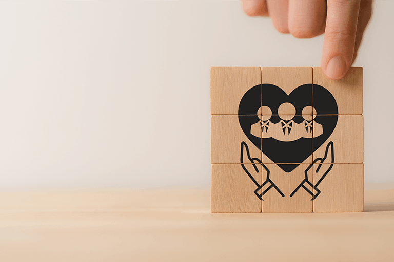 従業員に健康診断の受診義務はある?